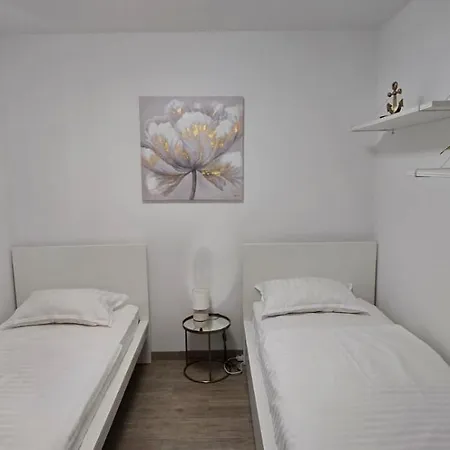 Sunset Horizon * تروغير